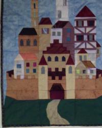 Величко Надеждаa