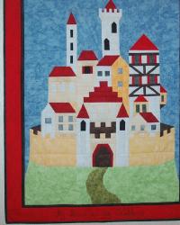 Agnes Wagner-Nosbusch