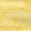 0,3m light yellow