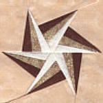triple star