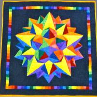 Corinna Beuermann-Kulp