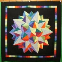 Karla Zehren-Scheller